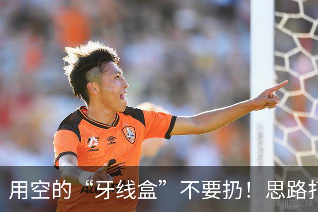 about image